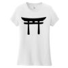 Women's Very Important Tee ® Thumbnail