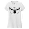 Women's Very Important Tee ® Thumbnail