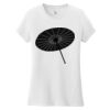 Women's Very Important Tee ® Thumbnail
