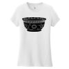 Women's Very Important Tee ® Thumbnail