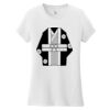 Women's Very Important Tee ® Thumbnail