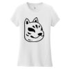 Women's Very Important Tee ® Thumbnail