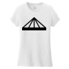 Women's Very Important Tee ® Thumbnail