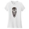 Women's Very Important Tee ® Thumbnail