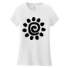 Women's Very Important Tee ® Thumbnail