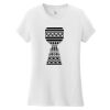 Women's Very Important Tee ® Thumbnail