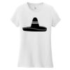 Women's Very Important Tee ® Thumbnail