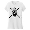 Women's Very Important Tee ® Thumbnail