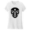 Women's Very Important Tee ® Thumbnail