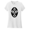 Women's Very Important Tee ® Thumbnail