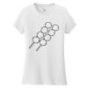 Women's Very Important Tee ® Thumbnail