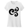 Women's Very Important Tee ® Thumbnail
