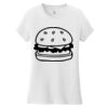 Women's Very Important Tee ® Thumbnail
