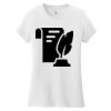 Women's Very Important Tee ® Thumbnail
