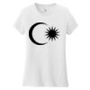 Women's Very Important Tee ® Thumbnail