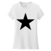 Women's Very Important Tee ® Thumbnail