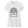 Women's Very Important Tee ® Thumbnail