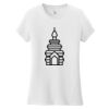 Women's Very Important Tee ® Thumbnail