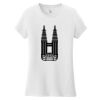 Women's Very Important Tee ® Thumbnail