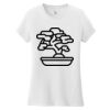 Women's Very Important Tee ® Thumbnail