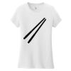 Women's Very Important Tee ® Thumbnail