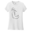 Women's Very Important Tee ® Thumbnail