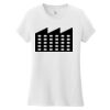 Women's Very Important Tee ® Thumbnail