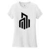 Women's Very Important Tee ® Thumbnail