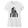 Women's Very Important Tee ® Thumbnail