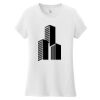 Women's Very Important Tee ® Thumbnail