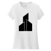 Women's Very Important Tee ® Thumbnail