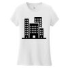 Women's Very Important Tee ® Thumbnail