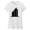 Women's Very Important Tee ® Thumbnail
