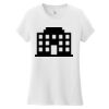 Women's Very Important Tee ® Thumbnail
