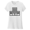 Women's Very Important Tee ® Thumbnail