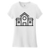 Women's Very Important Tee ® Thumbnail