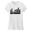 Women's Very Important Tee ® Thumbnail