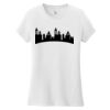 Women's Very Important Tee ® Thumbnail