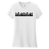 Women's Very Important Tee ® Thumbnail
