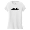Women's Very Important Tee ® Thumbnail