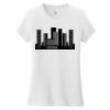Women's Very Important Tee ® Thumbnail