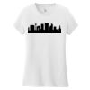 Women's Very Important Tee ® Thumbnail