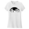 Women's Very Important Tee ® Thumbnail