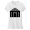 Women's Very Important Tee ® Thumbnail