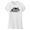 Women's Very Important Tee ® Thumbnail