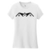Women's Very Important Tee ® Thumbnail