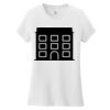 Women's Very Important Tee ® Thumbnail