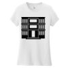 Women's Very Important Tee ® Thumbnail
