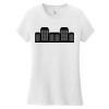 Women's Very Important Tee ® Thumbnail