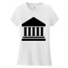 Women's Very Important Tee ® Thumbnail